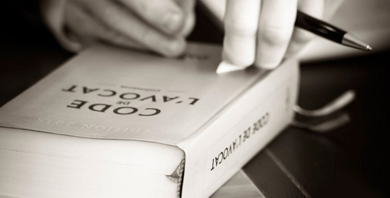 La lettre du Cercle - N°111